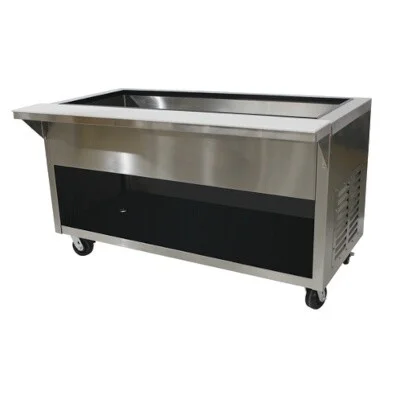 jesrestaurantequipment2298549