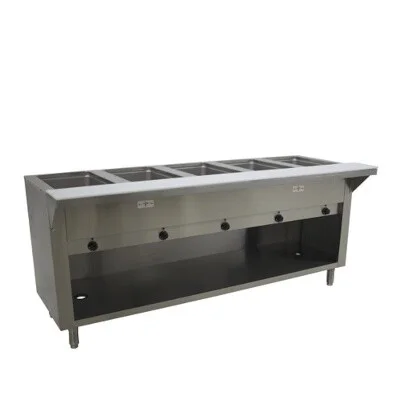 jesrestaurantequipment2299156