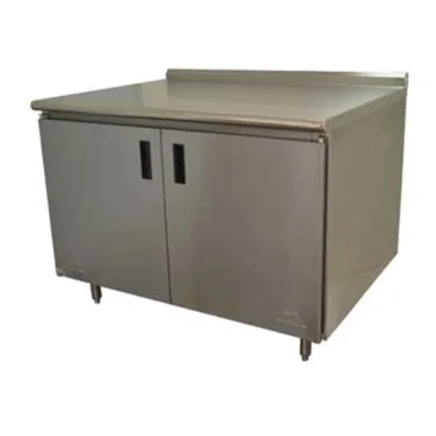 jesrestaurantequipment2299565