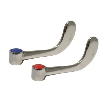 jesrestaurantequipment2301683