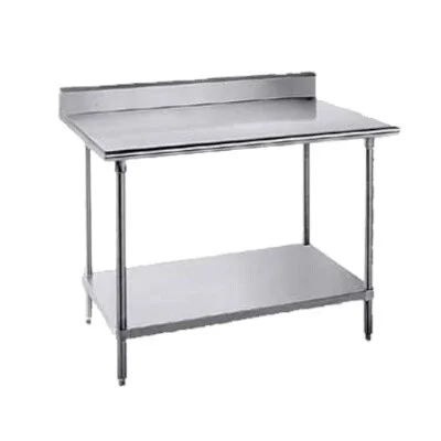 jesrestaurantequipment2305249