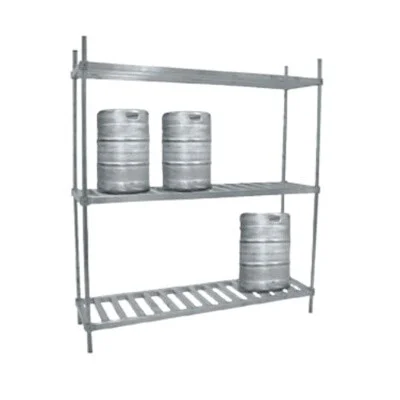 jesrestaurantequipment2306062