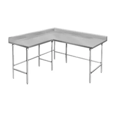 jesrestaurantequipment2306677