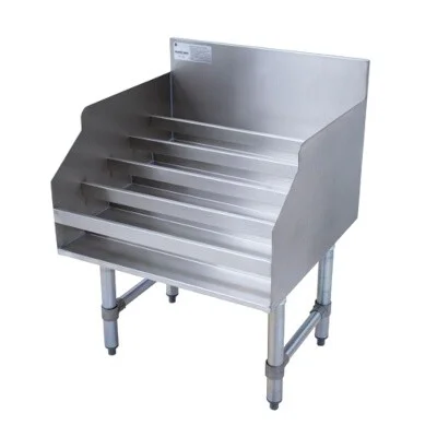 jesrestaurantequipment2306977