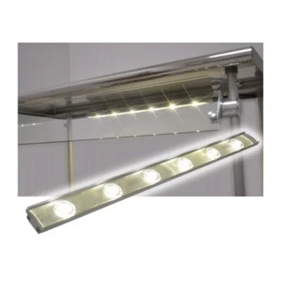 jesrestaurantequipment2307049