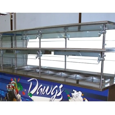 jesrestaurantequipment2309492