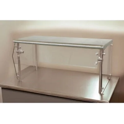 jesrestaurantequipment2310068