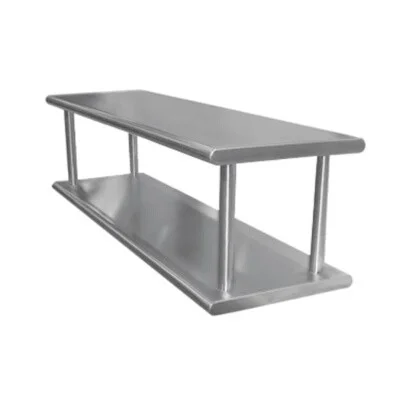 jesrestaurantequipment2312016