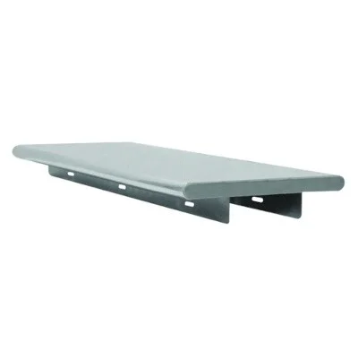 jesrestaurantequipment2312155