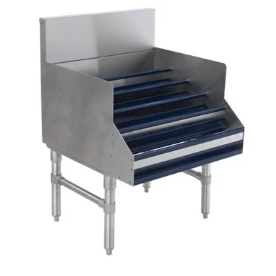 jesrestaurantequipment2312399