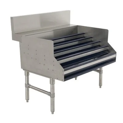 jesrestaurantequipment2312508