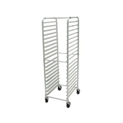 jesrestaurantequipment2312534