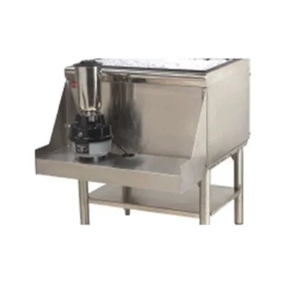jesrestaurantequipment2313021