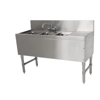 jesrestaurantequipment2313341