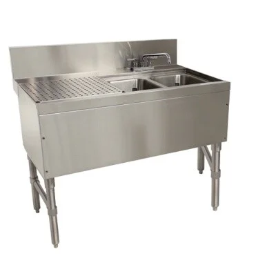 jesrestaurantequipment2313492