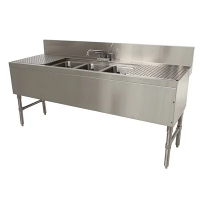 jesrestaurantequipment2313599