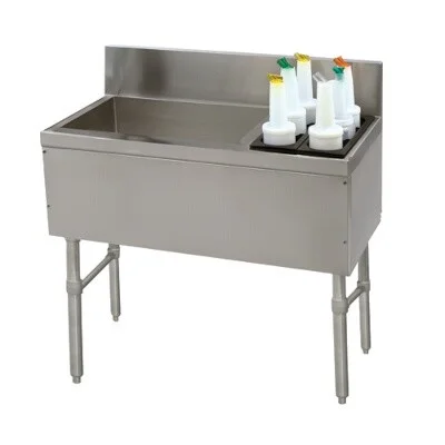 jesrestaurantequipment2313831