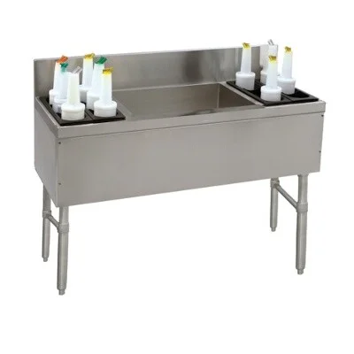 jesrestaurantequipment2314005