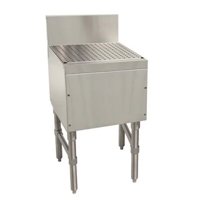 jesrestaurantequipment2314379