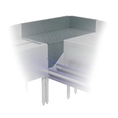 jesrestaurantequipment2315160
