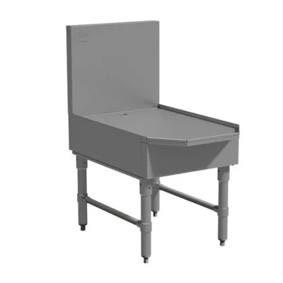jesrestaurantequipment2315206