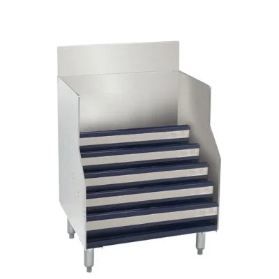 jesrestaurantequipment2316344
