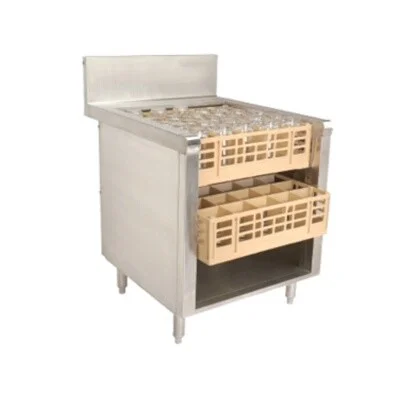jesrestaurantequipment2316374