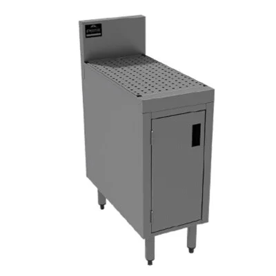 jesrestaurantequipment2316497