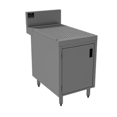 jesrestaurantequipment2316715