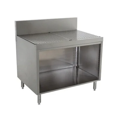 jesrestaurantequipment2317013