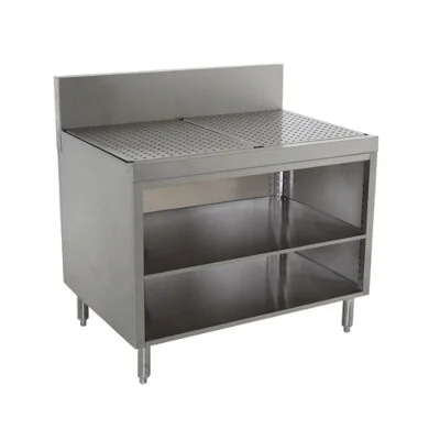 jesrestaurantequipment2317055