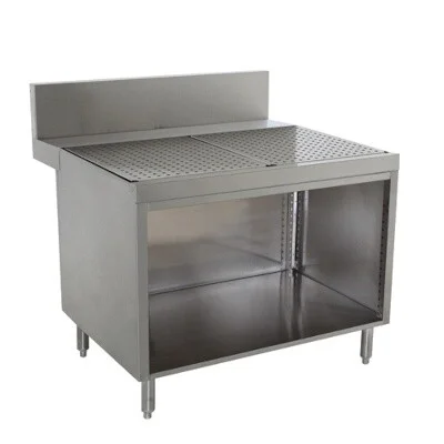 jesrestaurantequipment2317108