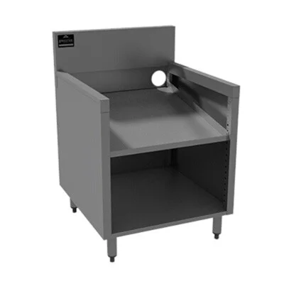 jesrestaurantequipment2317387