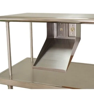 jesrestaurantequipment2317692