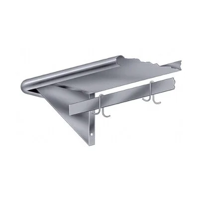 jesrestaurantequipment2317894
