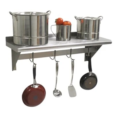 jesrestaurantequipment2318254