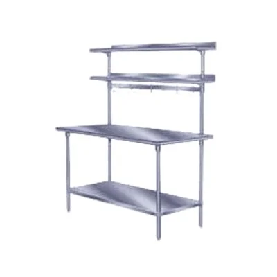 jesrestaurantequipment2318875