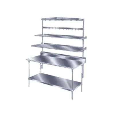 jesrestaurantequipment2319478