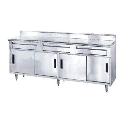 jesrestaurantequipment2321121