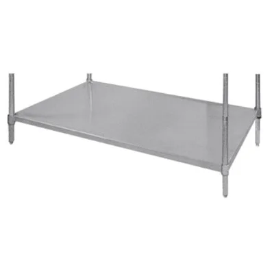 jesrestaurantequipment2321876
