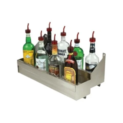 jesrestaurantequipment2323920