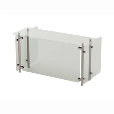 jesrestaurantequipment2324749