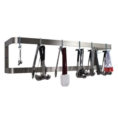 jesrestaurantequipment2326370