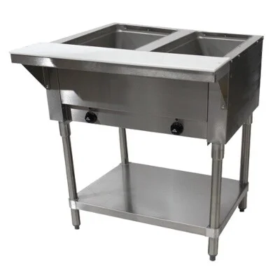 jesrestaurantequipment2326423