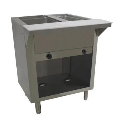jesrestaurantequipment2326438