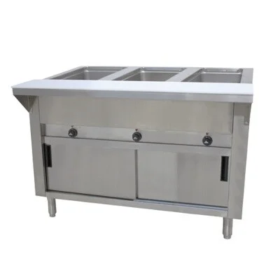 jesrestaurantequipment2326564