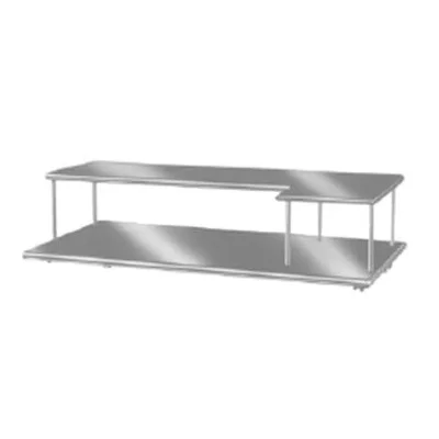 jesrestaurantequipment2326770