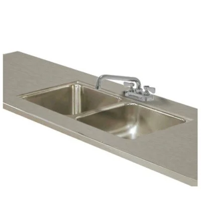 jesrestaurantequipment2327139