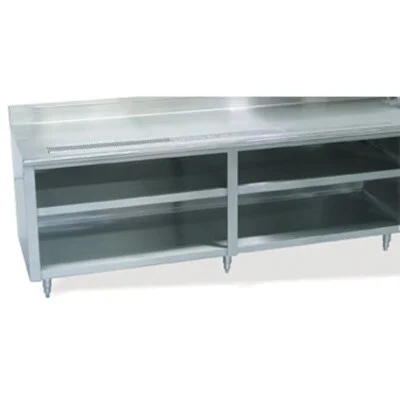 jesrestaurantequipment2328467