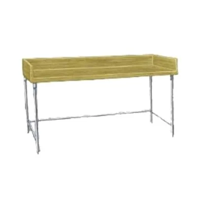 jesrestaurantequipment2329963
